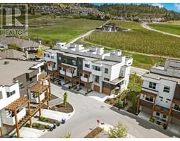 720 Valley Road Unit# 49, kelowna, British Columbia