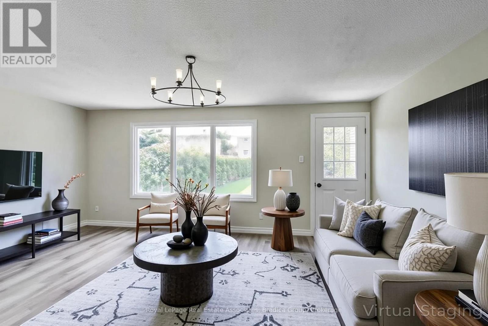 Property at 22 LUCERNE DRIVE image 3