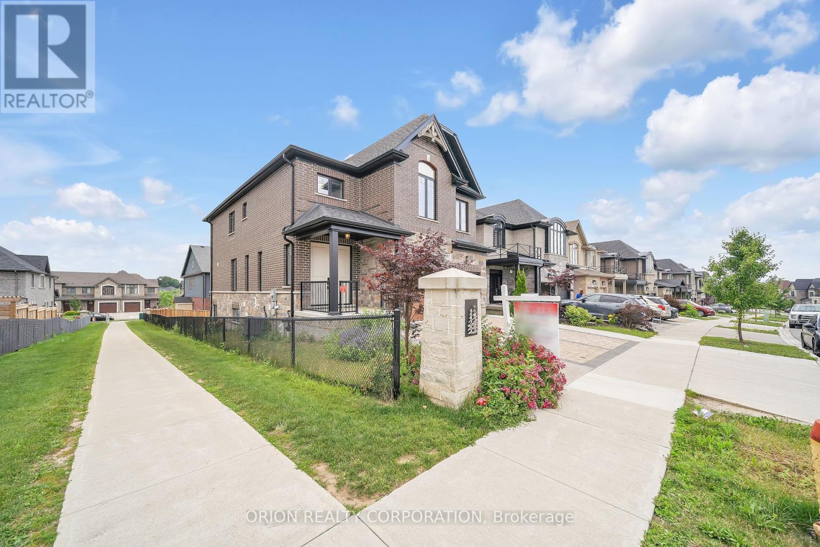 Property at 187 FOREST CREEK DRIVE image 3