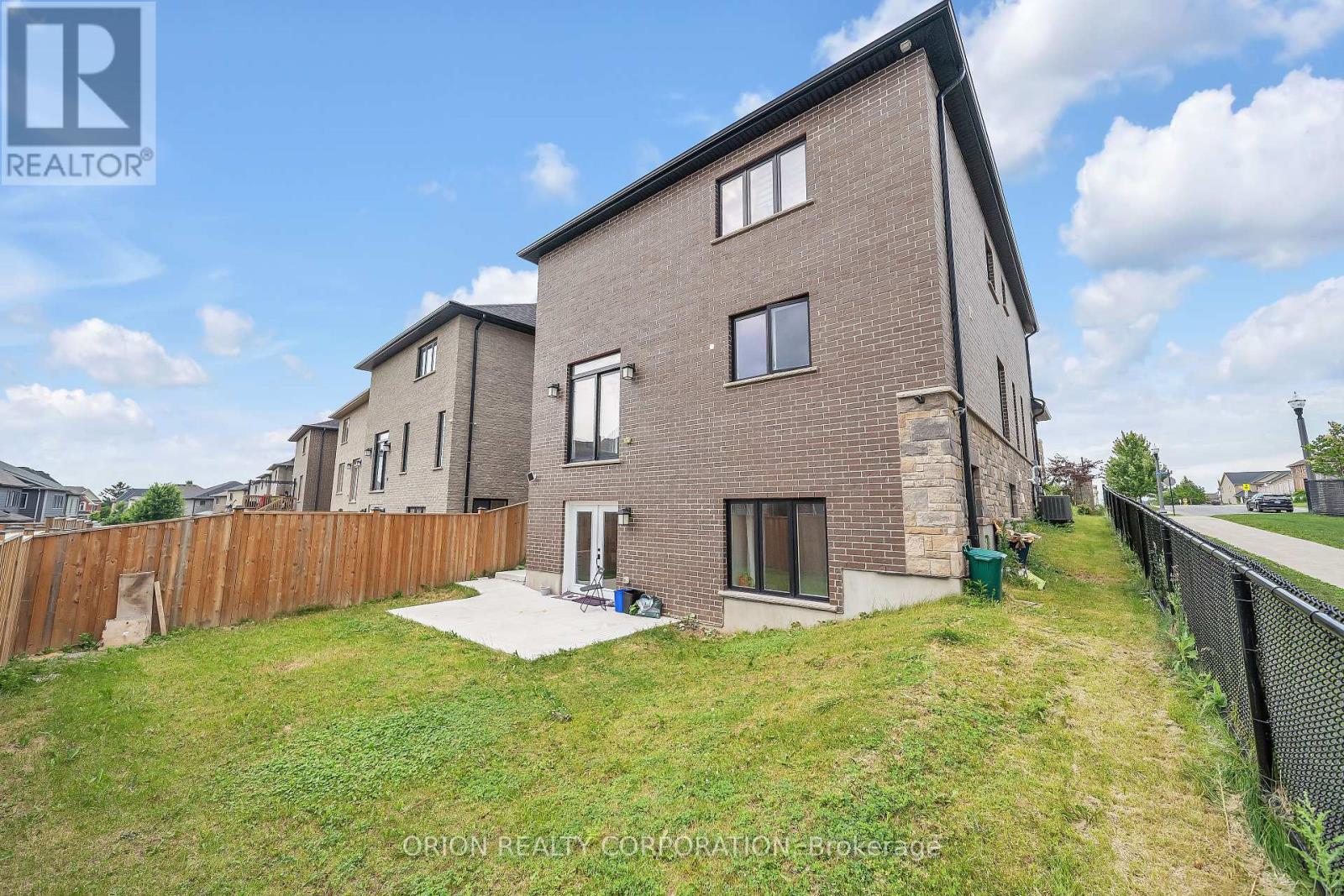 Property at 187 FOREST CREEK DRIVE image 4