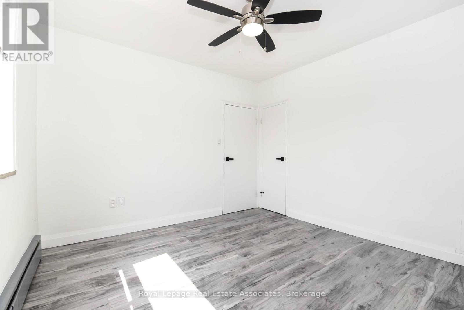6 - 122 Victoria Avenue N, Hamilton, Ontario  L8L 5E5 - Photo 4 - X12308619