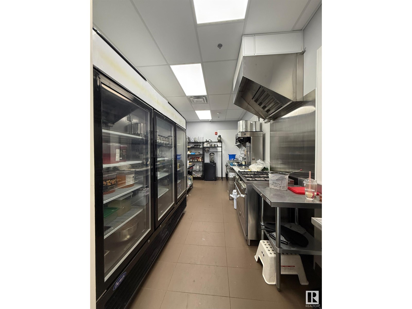 Unknown Address, ,     - Photo 13 - E4449807