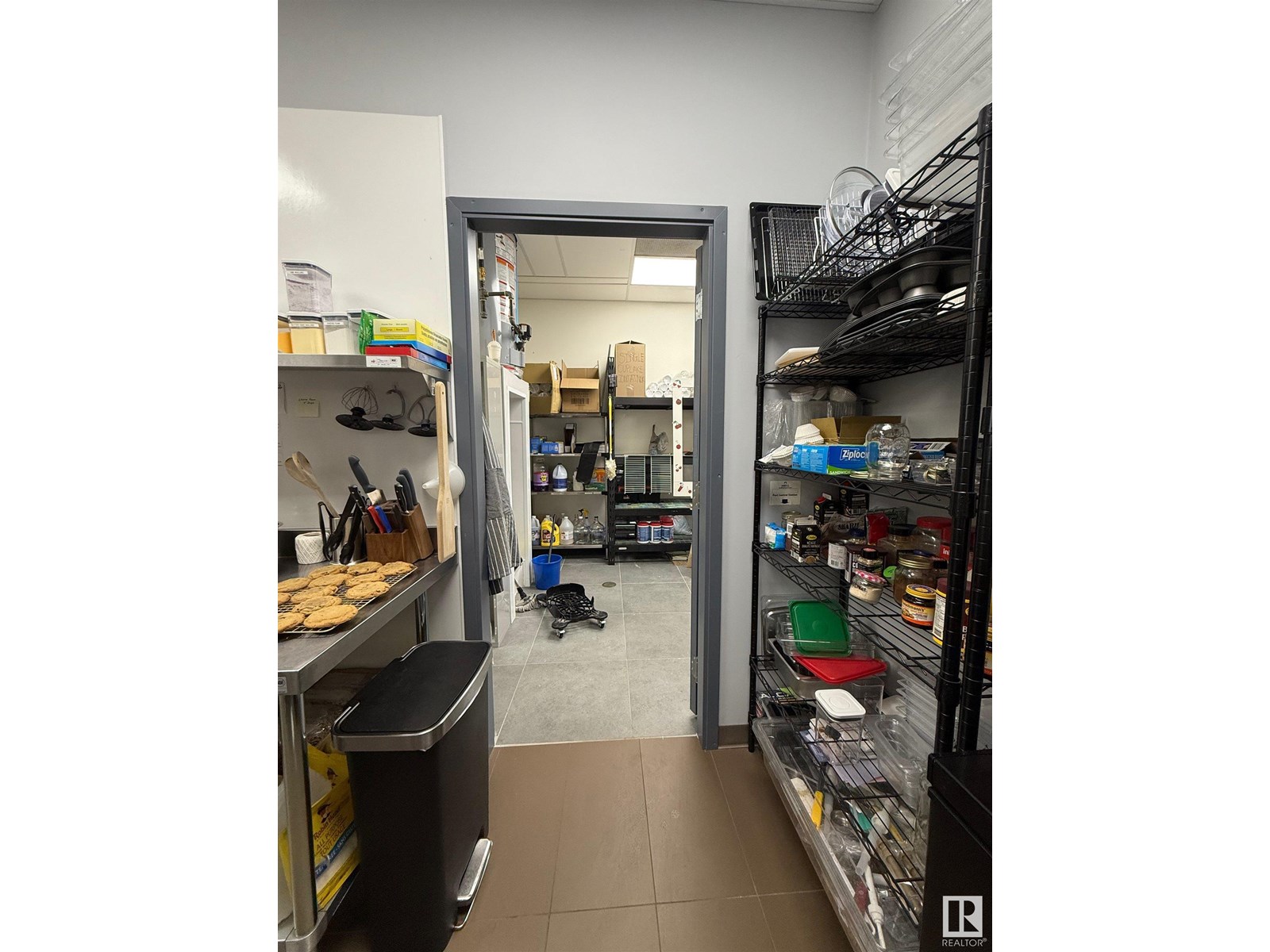 Unknown Address, ,     - Photo 12 - E4449807