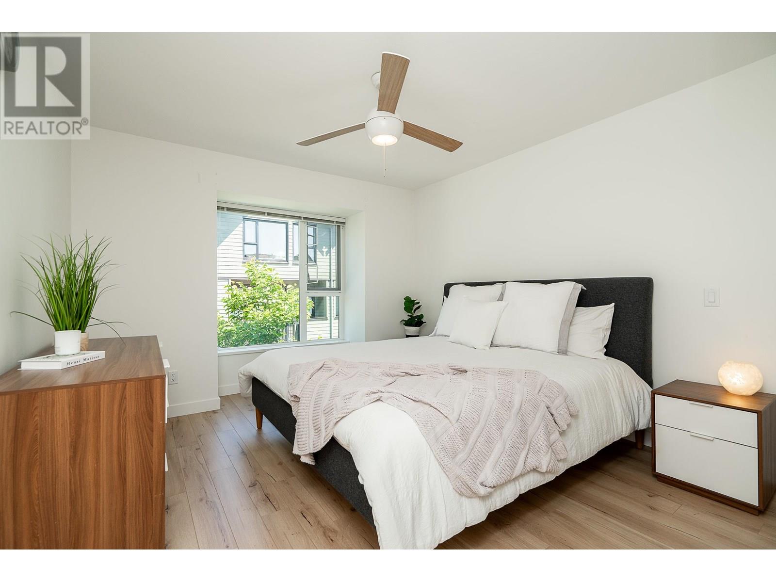 45 1228 Hudson Street, Coquitlam, British Columbia  V3B 0R3 - Photo 11 - R3030887