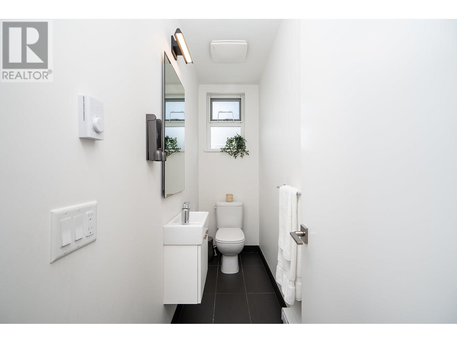 45 1228 Hudson Street, Coquitlam, British Columbia  V3B 0R3 - Photo 8 - R3030887