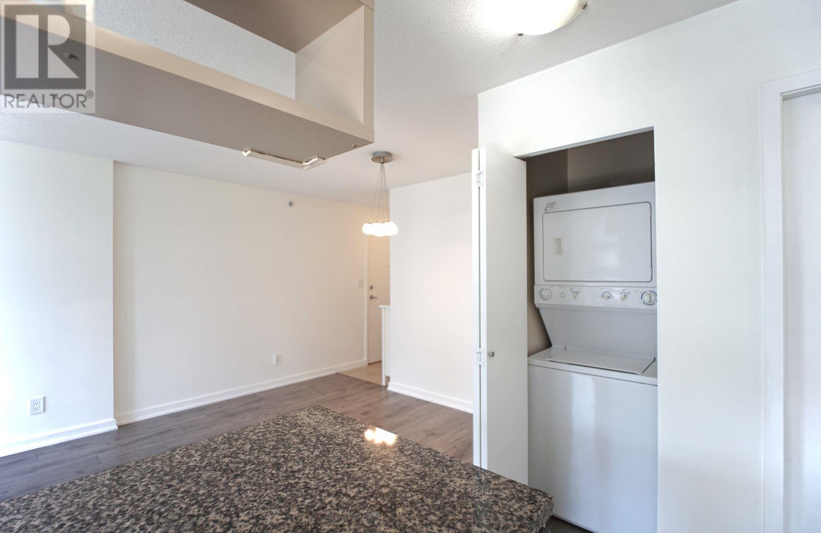 1206 1082 Seymour Street, Vancouver, British Columbia  V6B 1X9 - Photo 7 - R3030895