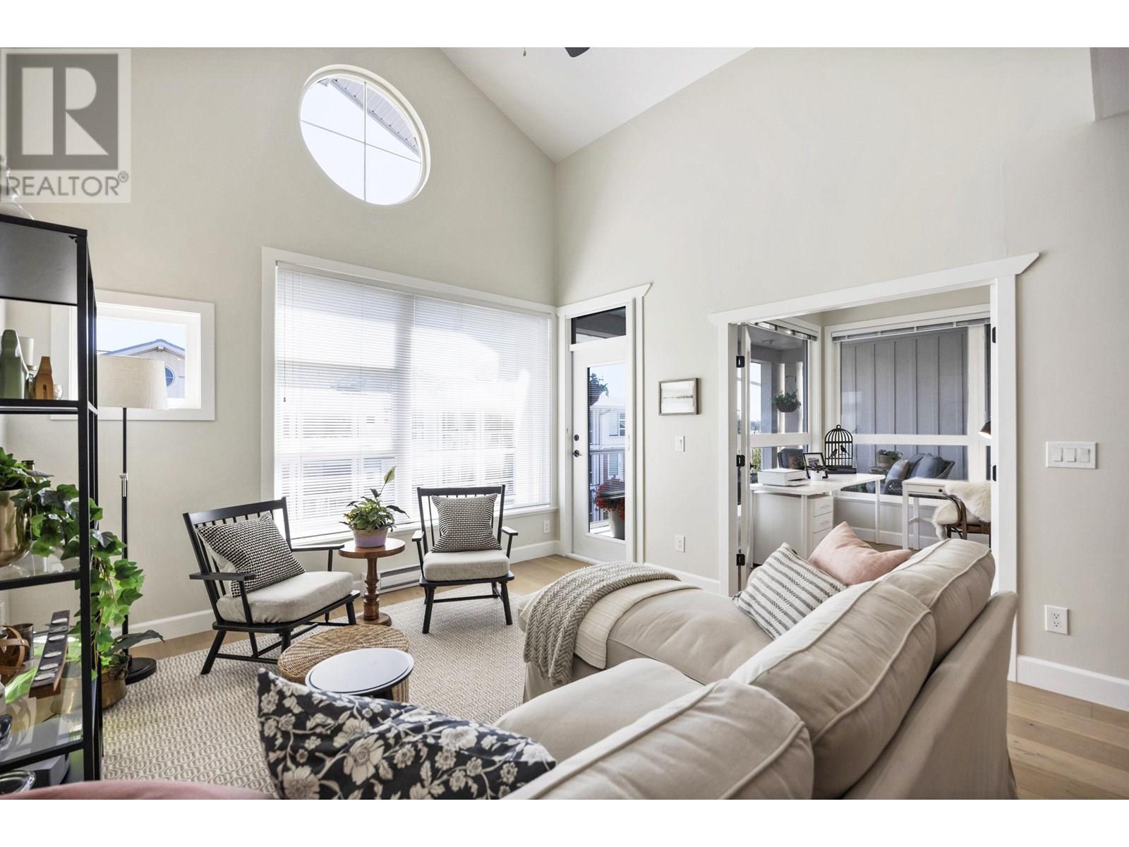 416 4500 Westwater Drive, Richmond, British Columbia  V7E 6S1 - Photo 10 - R3030896