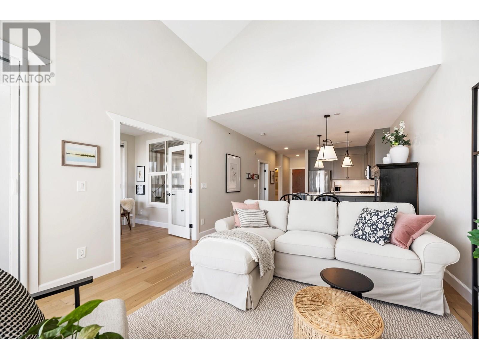 416 4500 Westwater Drive, Richmond, British Columbia  V7E 6S1 - Photo 12 - R3030896