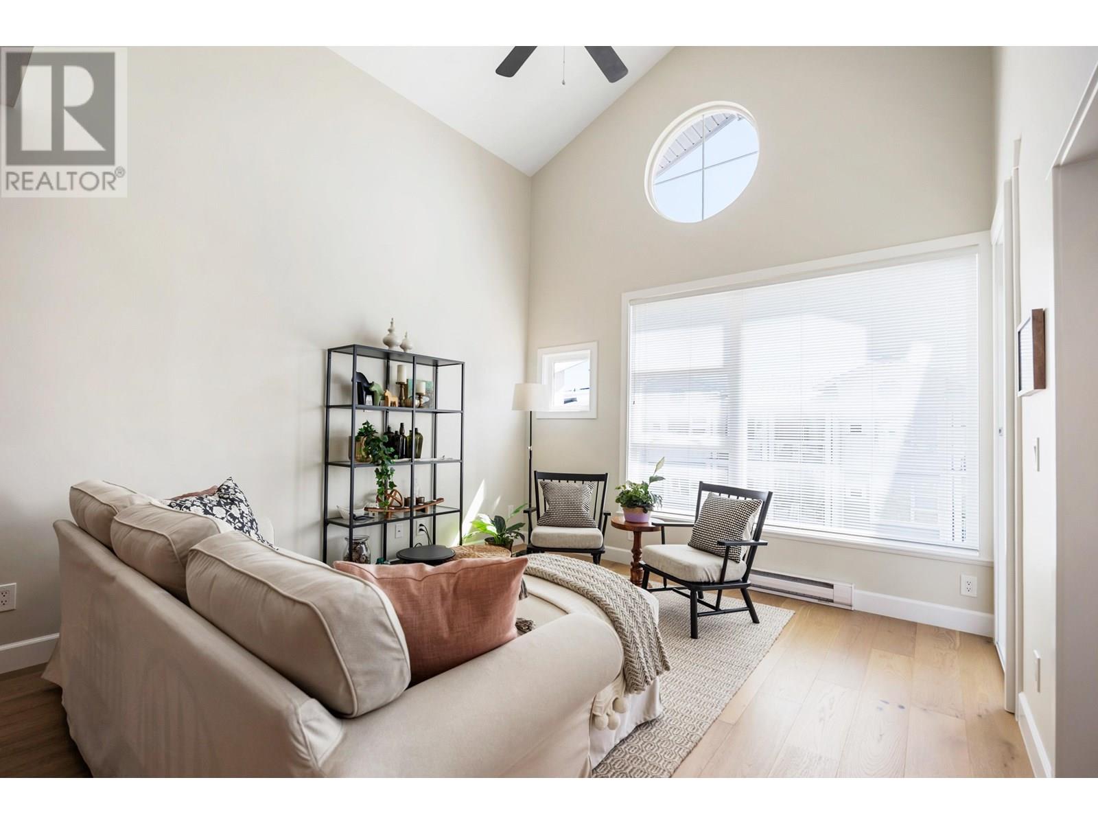 416 4500 Westwater Drive, Richmond, British Columbia  V7E 6S1 - Photo 13 - R3030896