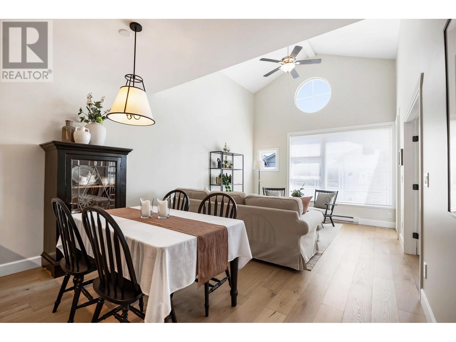 416 4500 Westwater Drive, Richmond, British Columbia  V7E 6S1 - Photo 14 - R3030896