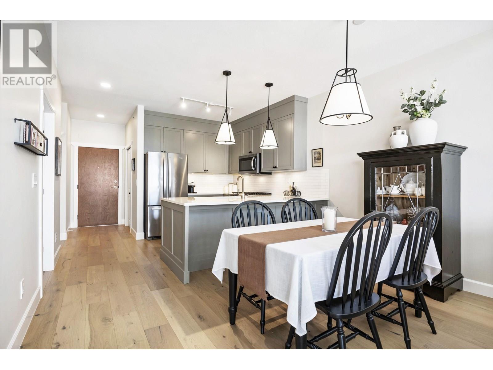 416 4500 Westwater Drive, Richmond, British Columbia  V7E 6S1 - Photo 15 - R3030896
