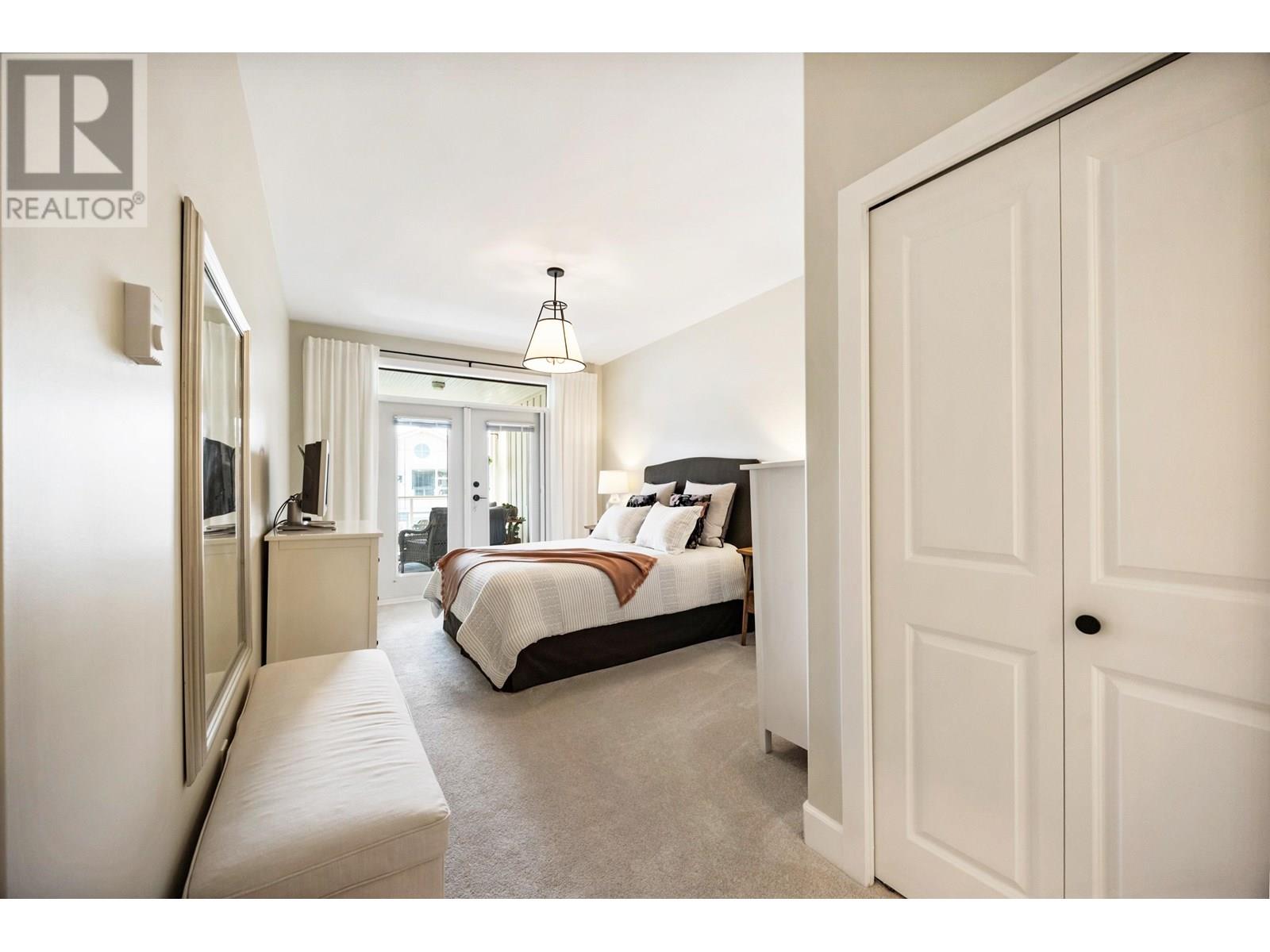 416 4500 Westwater Drive, Richmond, British Columbia  V7E 6S1 - Photo 18 - R3030896
