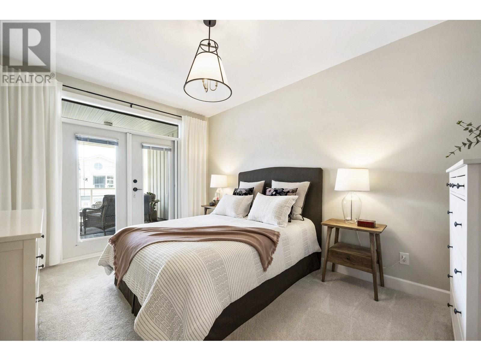 416 4500 Westwater Drive, Richmond, British Columbia  V7E 6S1 - Photo 19 - R3030896