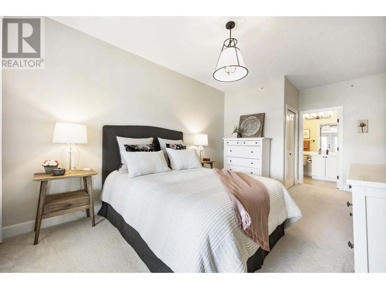 416 4500 Westwater Drive, Richmond, British Columbia  V7E 6S1 - Photo 20 - R3030896