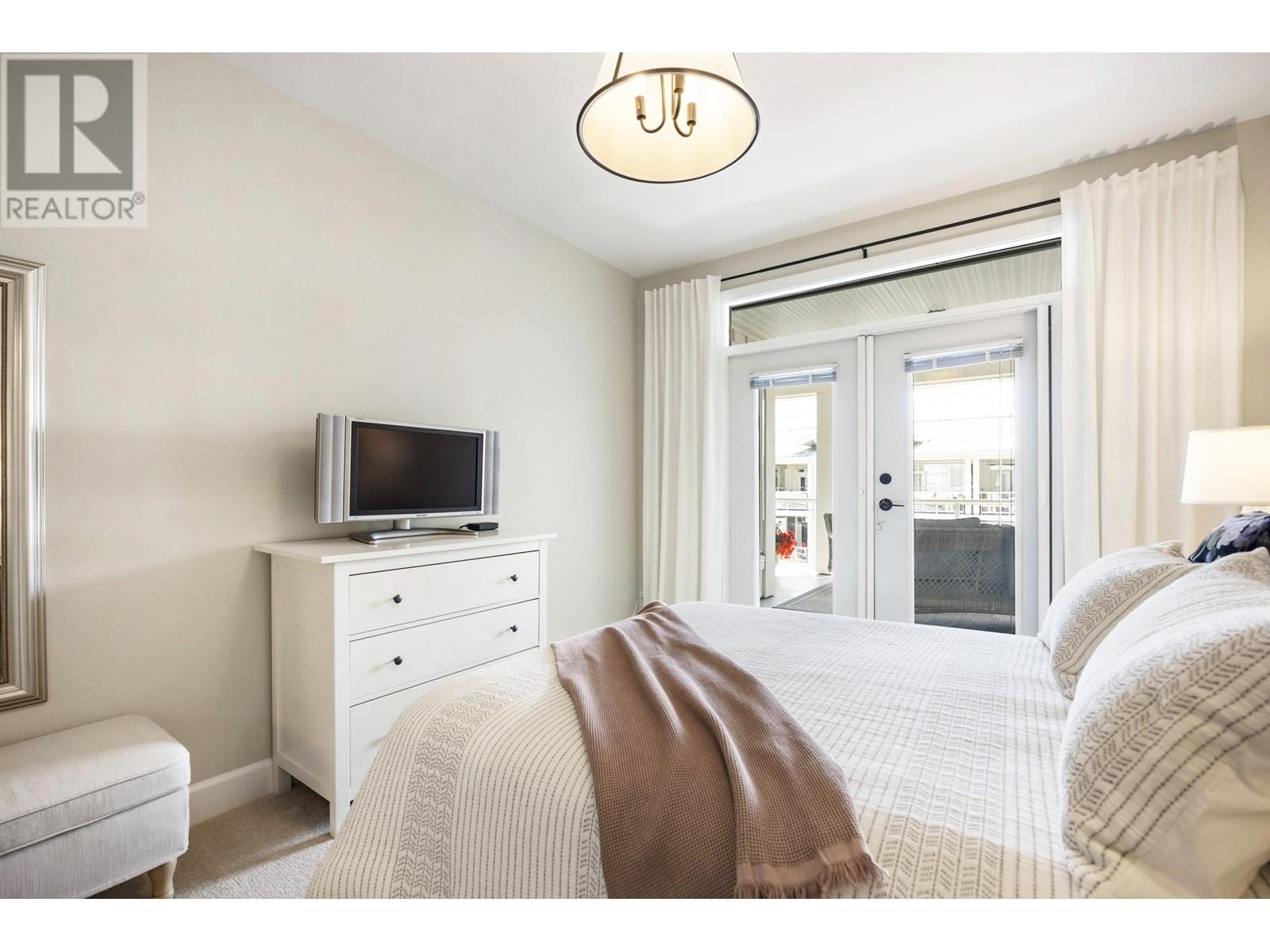 416 4500 Westwater Drive, Richmond, British Columbia  V7E 6S1 - Photo 21 - R3030896