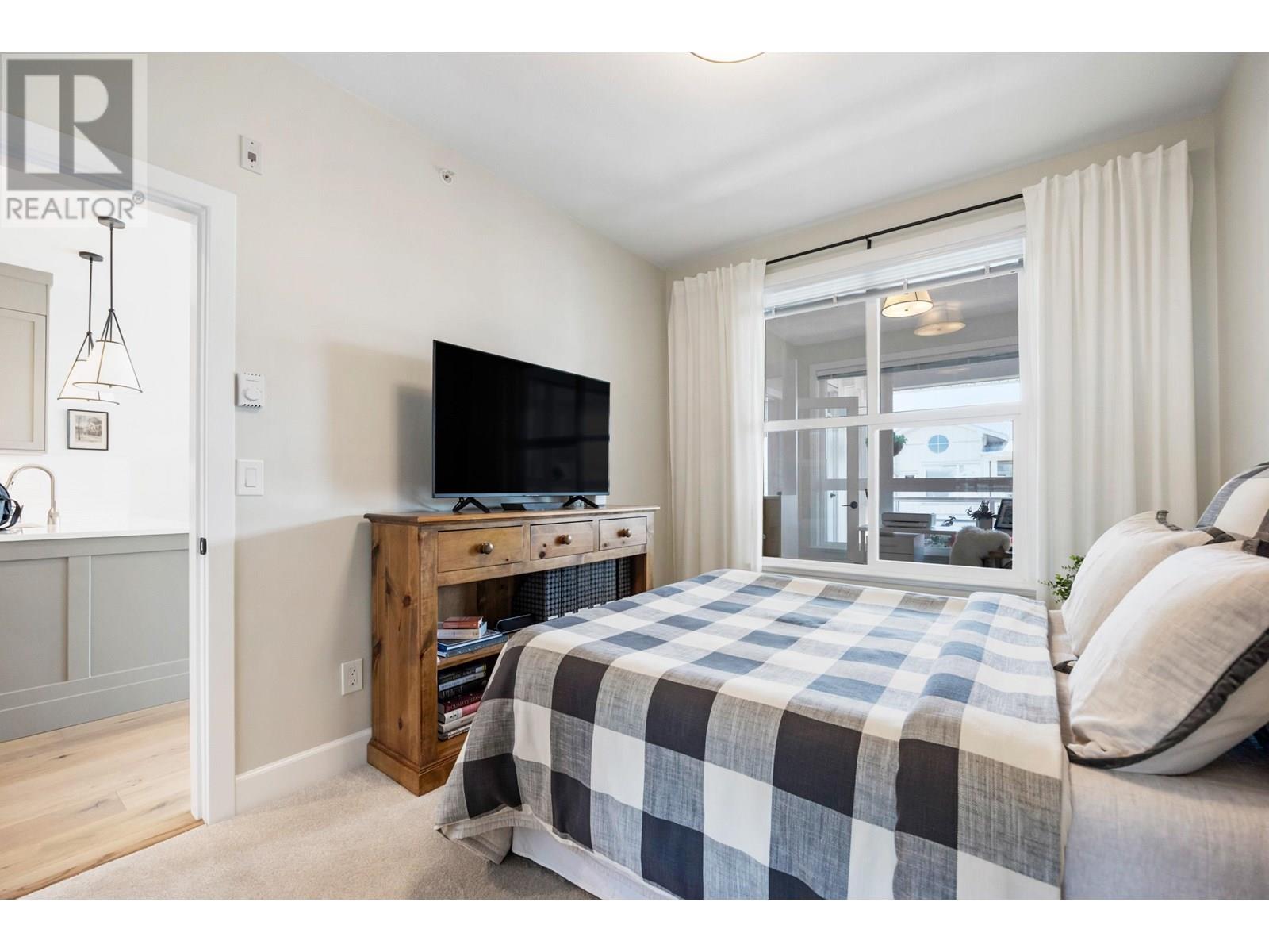 416 4500 Westwater Drive, Richmond, British Columbia  V7E 6S1 - Photo 23 - R3030896