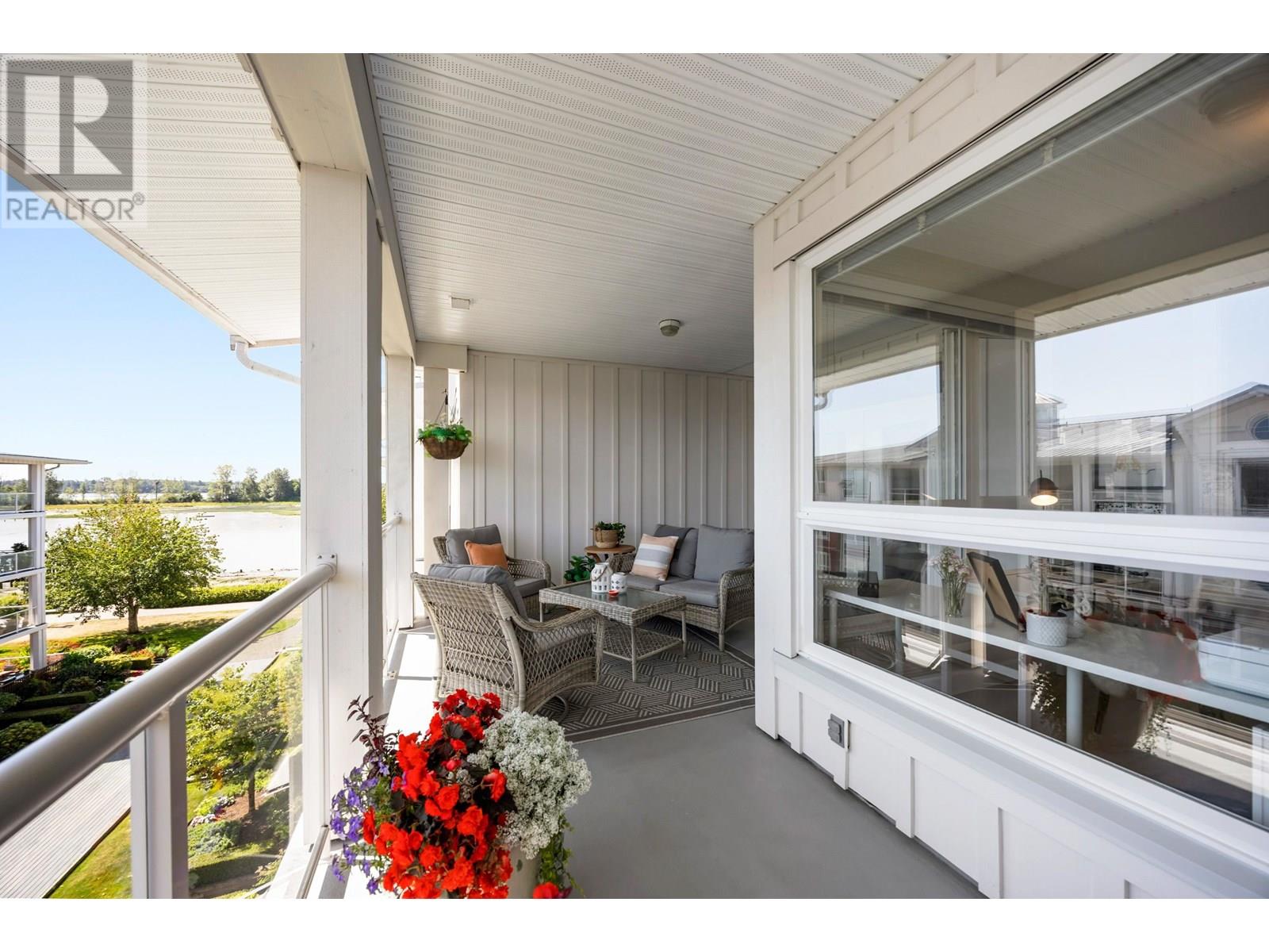 416 4500 Westwater Drive, Richmond, British Columbia  V7E 6S1 - Photo 25 - R3030896