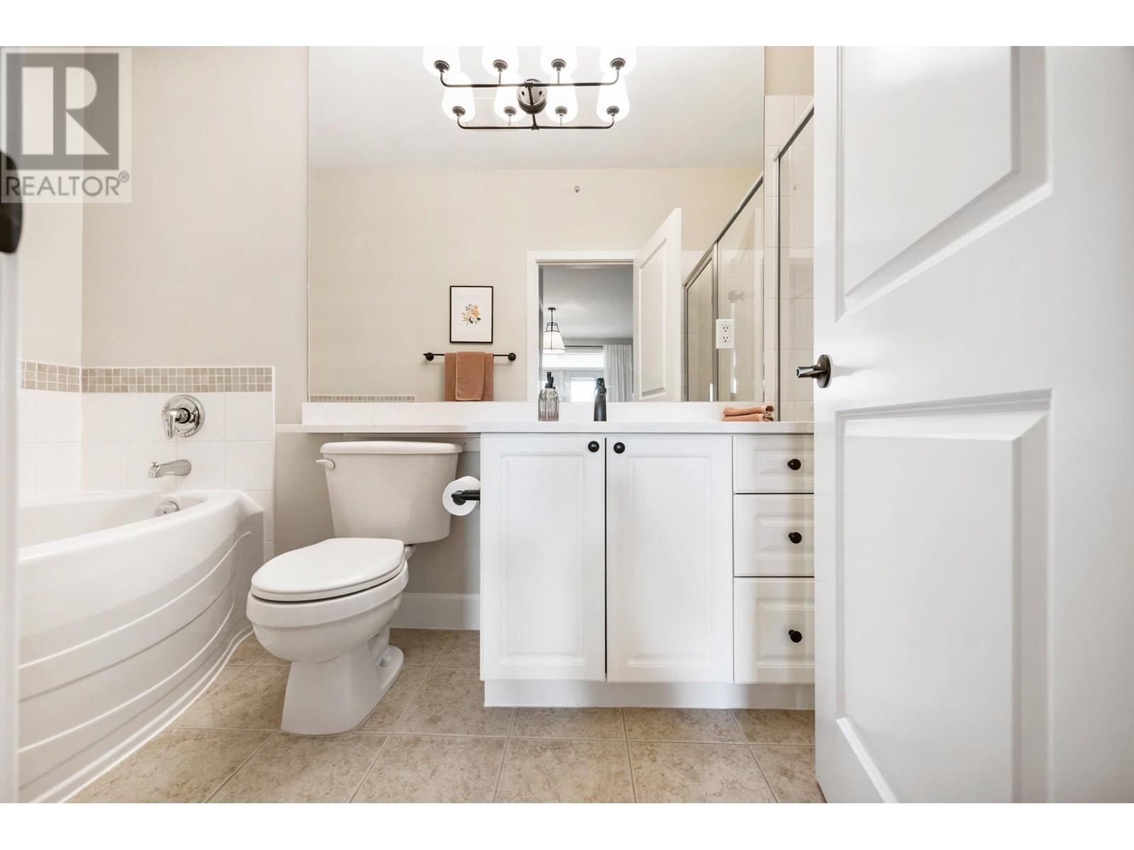 416 4500 Westwater Drive, Richmond, British Columbia  V7E 6S1 - Photo 28 - R3030896