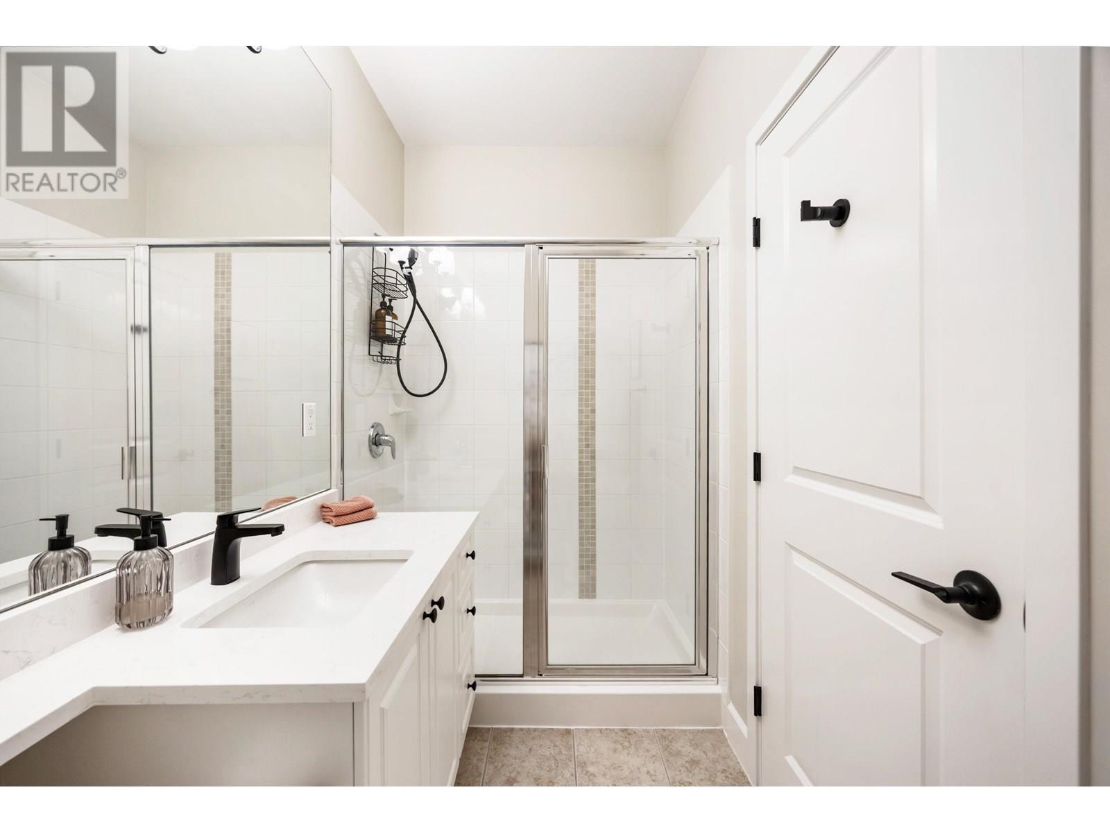 416 4500 Westwater Drive, Richmond, British Columbia  V7E 6S1 - Photo 29 - R3030896