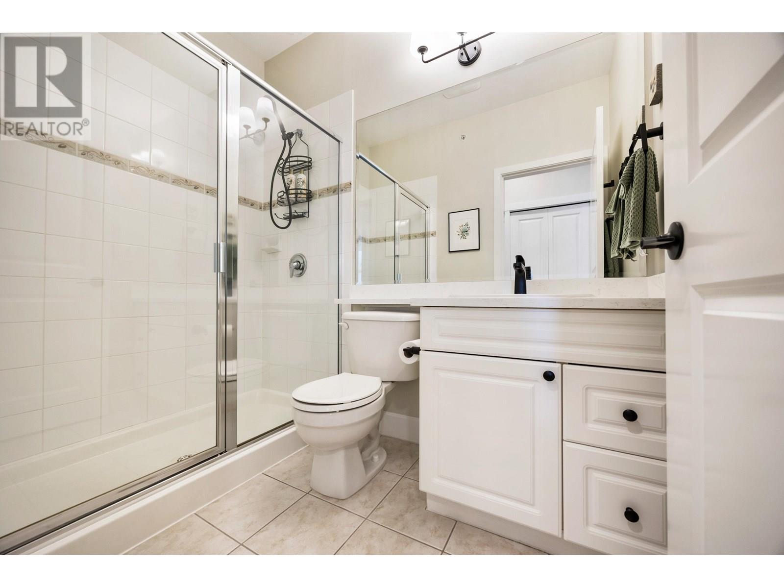 416 4500 Westwater Drive, Richmond, British Columbia  V7E 6S1 - Photo 30 - R3030896