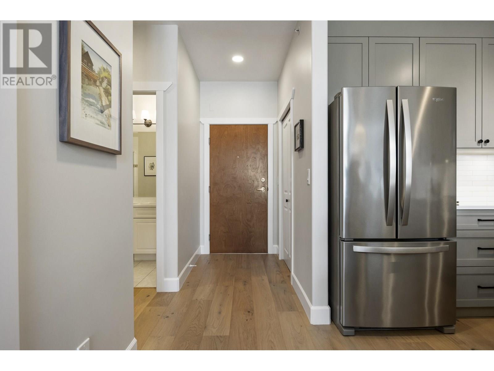 416 4500 Westwater Drive, Richmond, British Columbia  V7E 6S1 - Photo 31 - R3030896