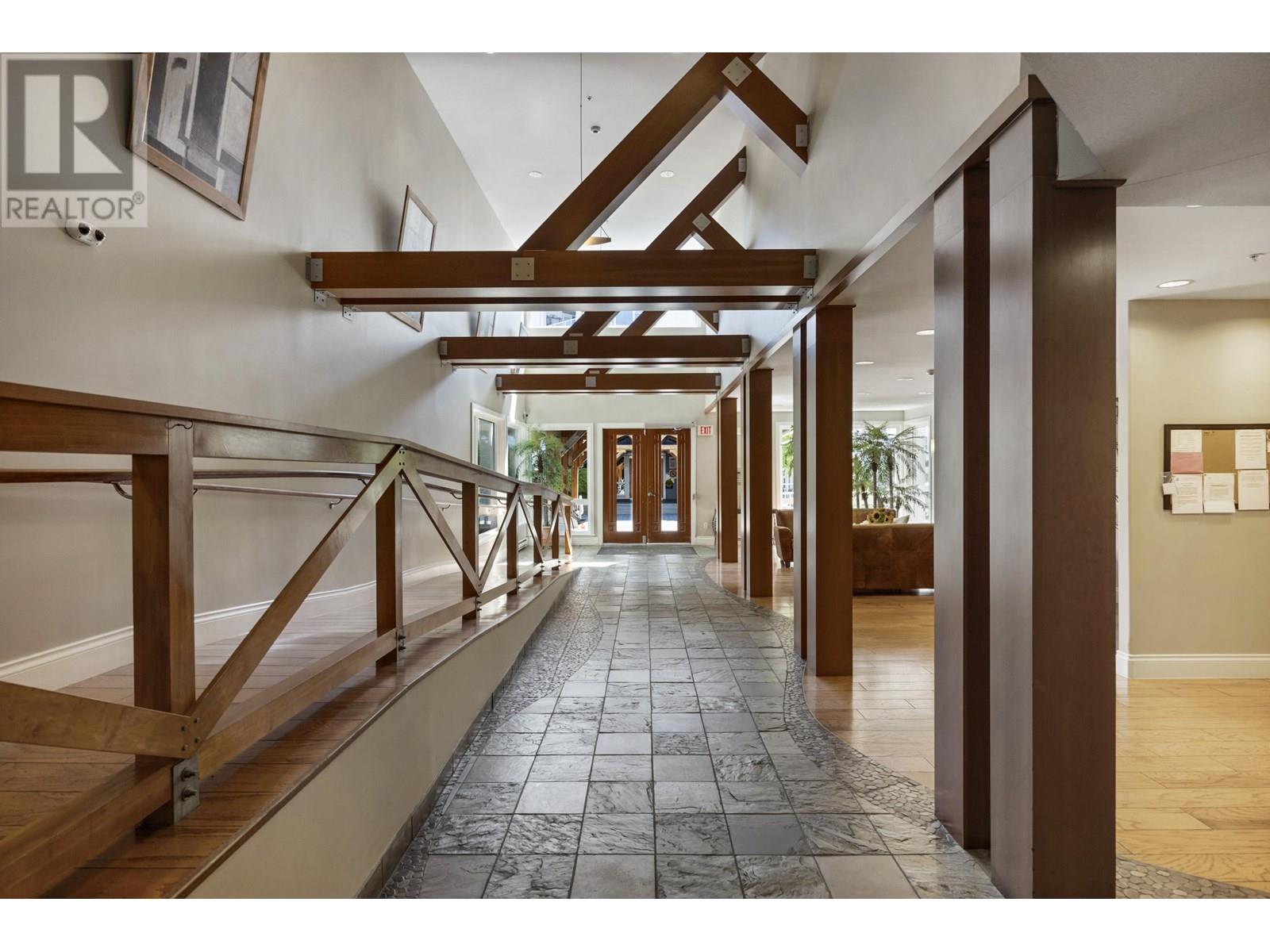 416 4500 Westwater Drive, Richmond, British Columbia  V7E 6S1 - Photo 33 - R3030896