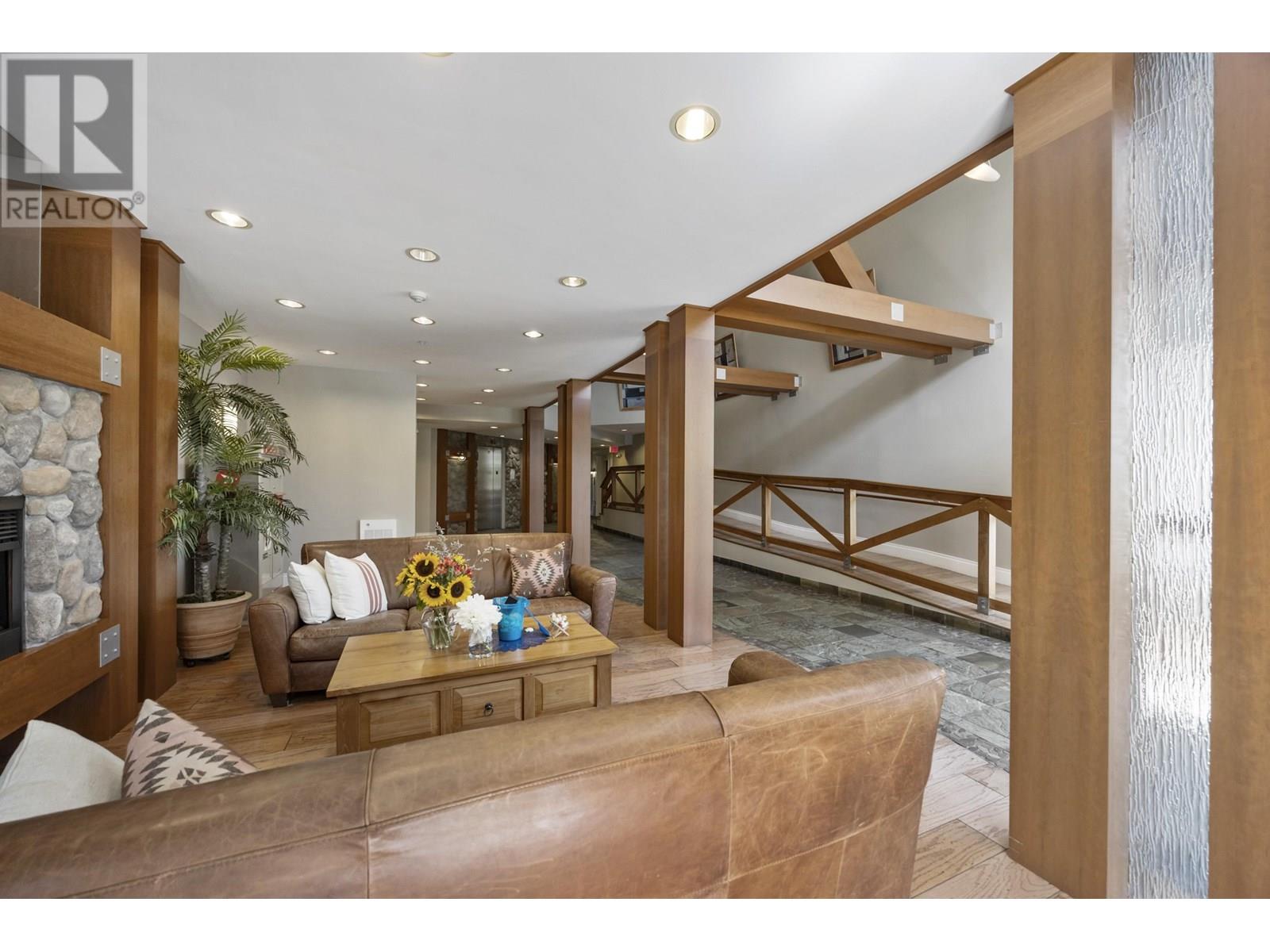 416 4500 Westwater Drive, Richmond, British Columbia  V7E 6S1 - Photo 34 - R3030896