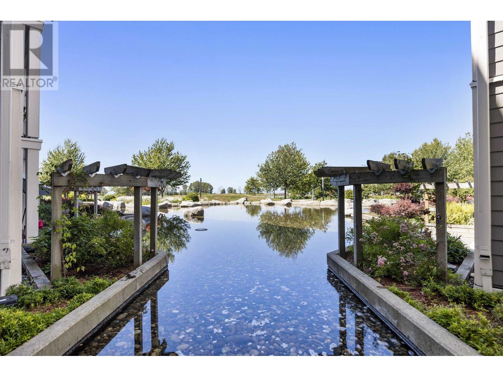 416 4500 Westwater Drive, Richmond, British Columbia  V7E 6S1 - Photo 35 - R3030896