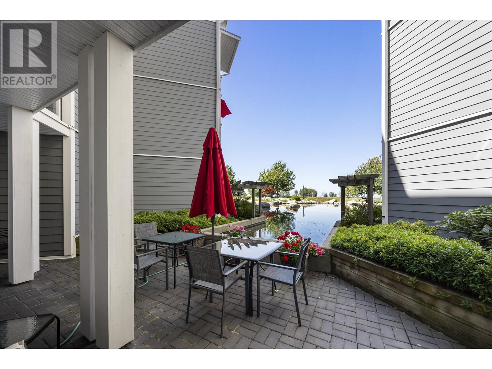 416 4500 Westwater Drive, Richmond, British Columbia  V7E 6S1 - Photo 36 - R3030896