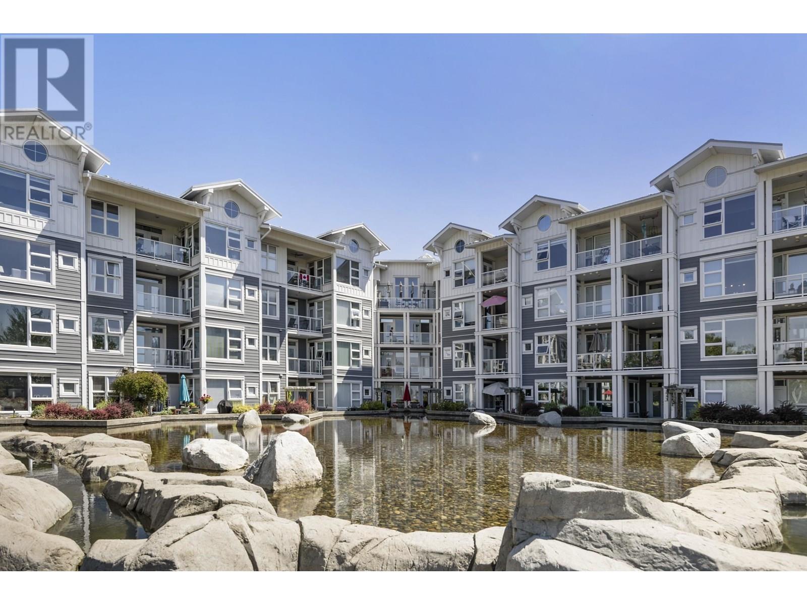 416 4500 Westwater Drive, Richmond, British Columbia  V7E 6S1 - Photo 38 - R3030896