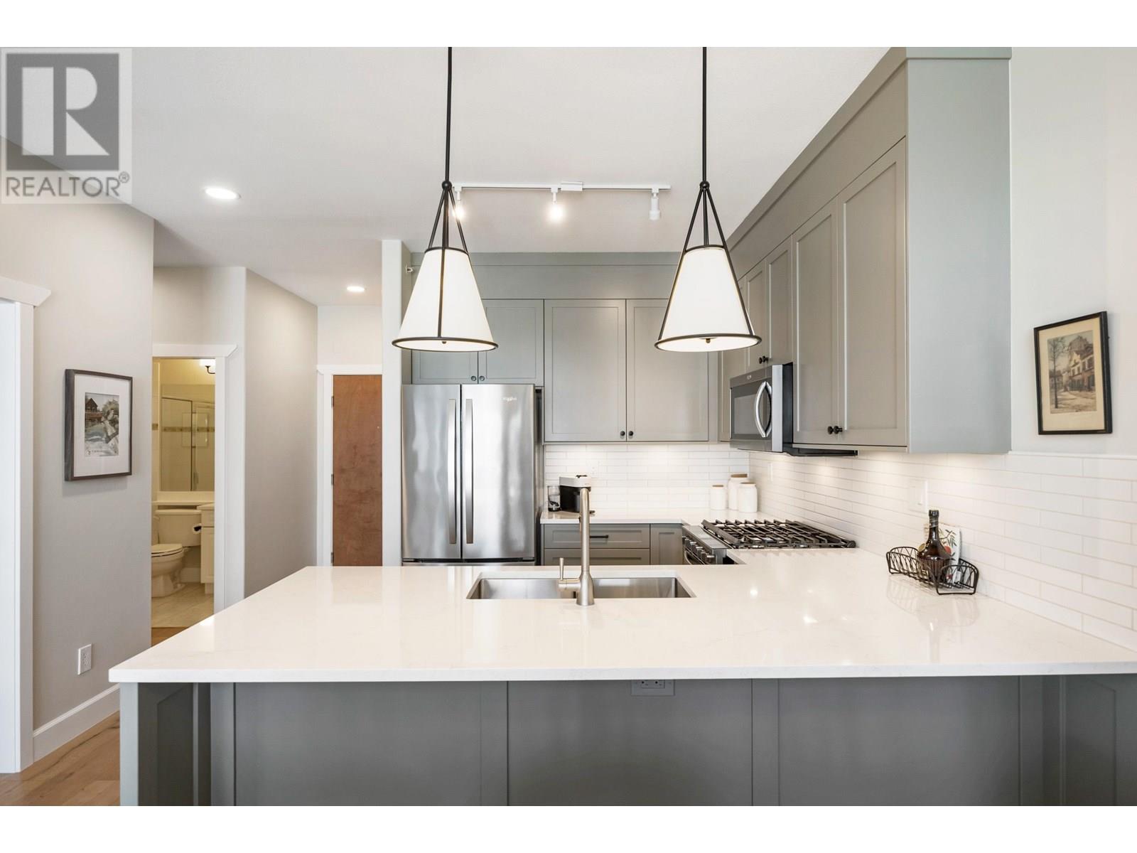 416 4500 Westwater Drive, Richmond, British Columbia  V7E 6S1 - Photo 7 - R3030896