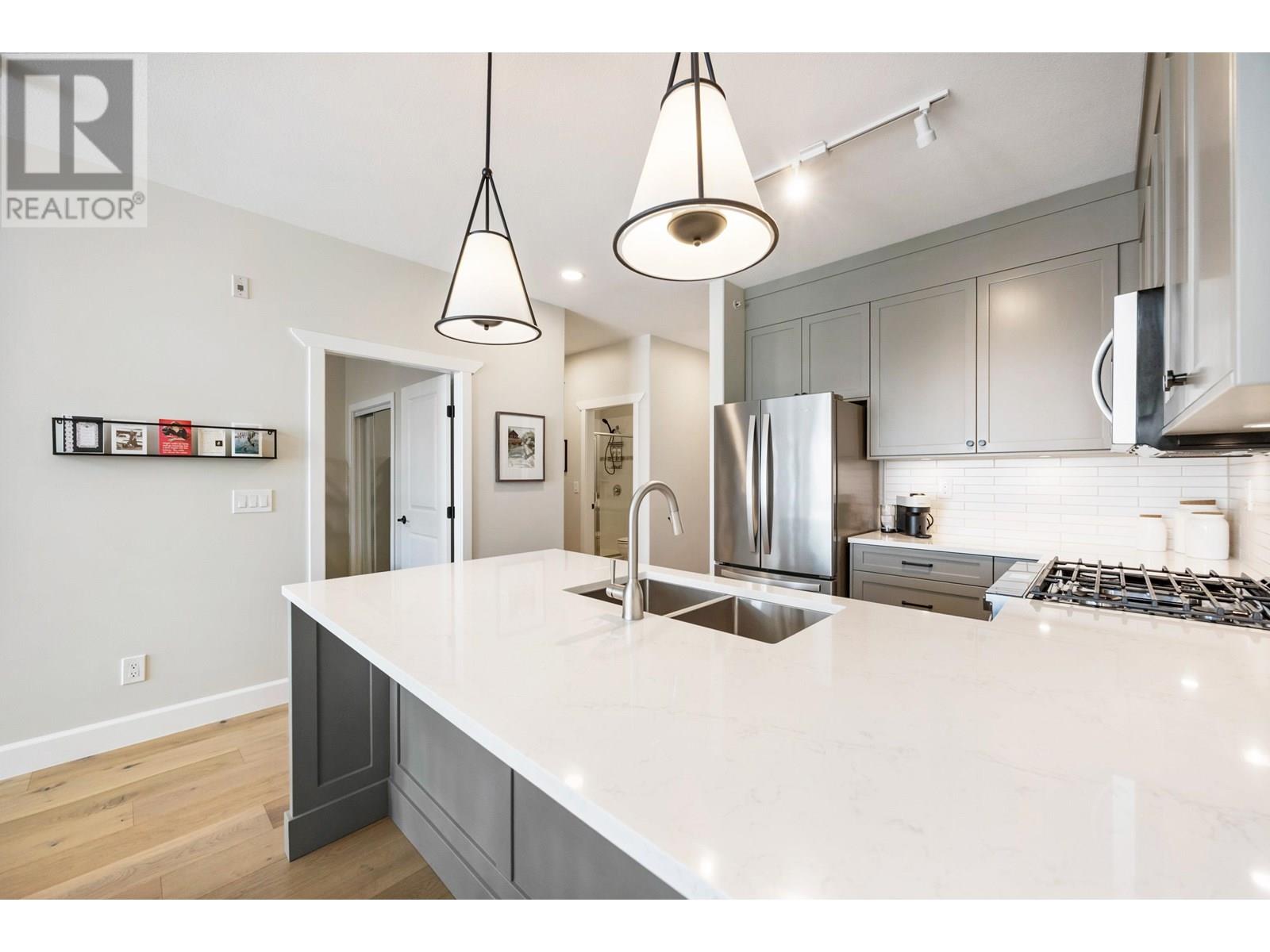 416 4500 Westwater Drive, Richmond, British Columbia  V7E 6S1 - Photo 8 - R3030896