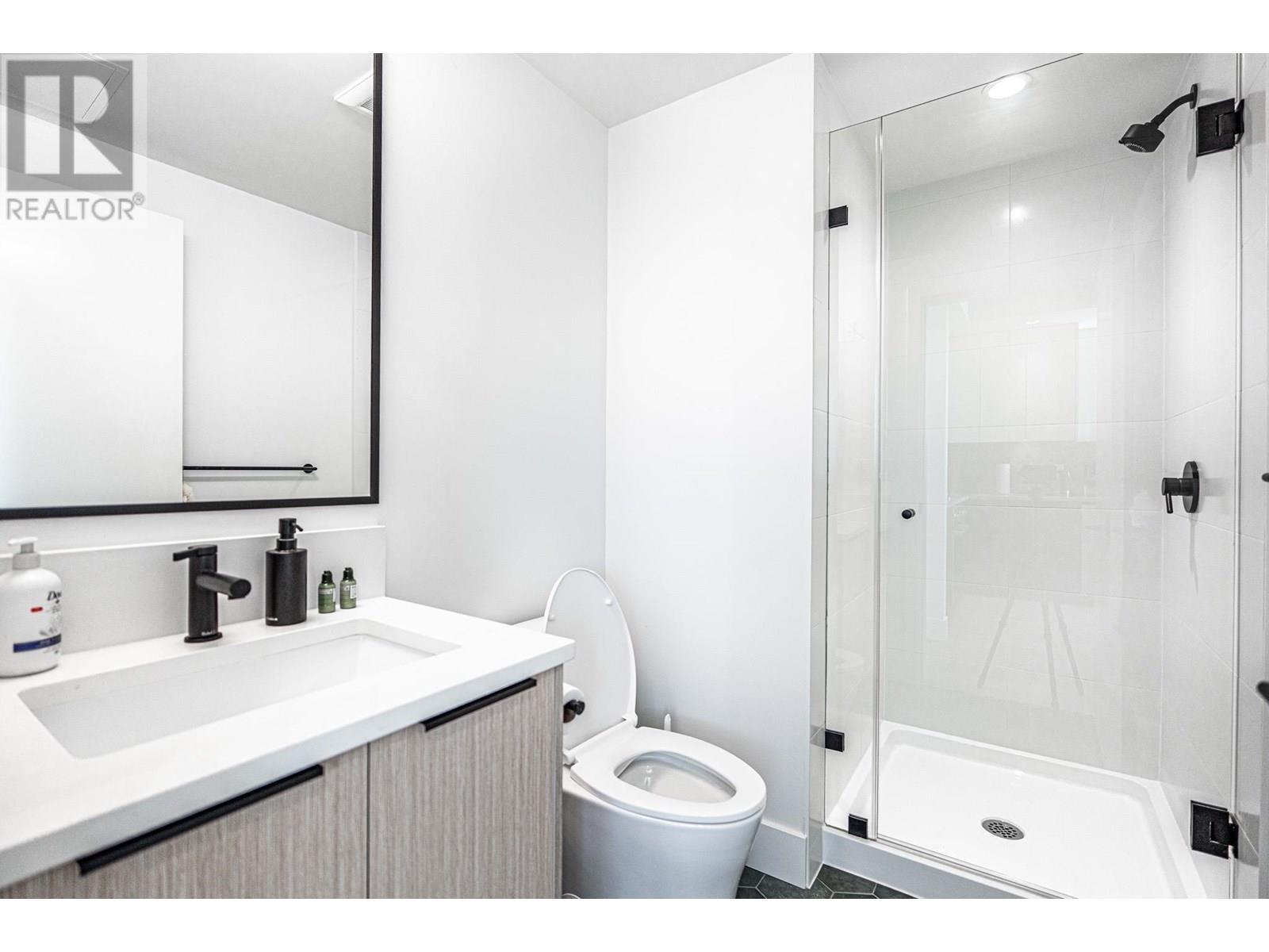 4 9099 No. 2 Road, Richmond, British Columbia  V7E 2C6 - Photo 17 - R3030908