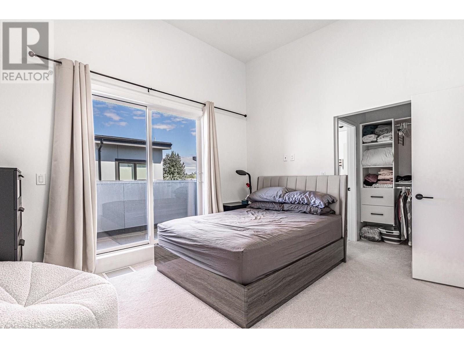 4 9099 No. 2 Road, Richmond, British Columbia  V7E 2C6 - Photo 20 - R3030908