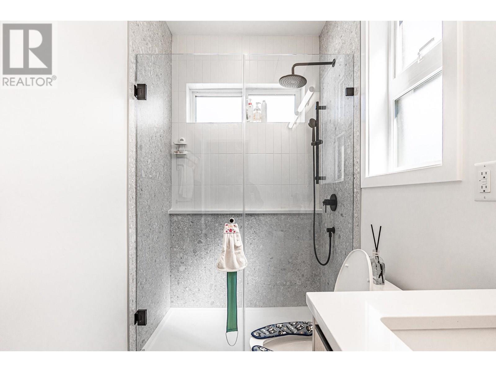 4 9099 No. 2 Road, Richmond, British Columbia  V7E 2C6 - Photo 22 - R3030908