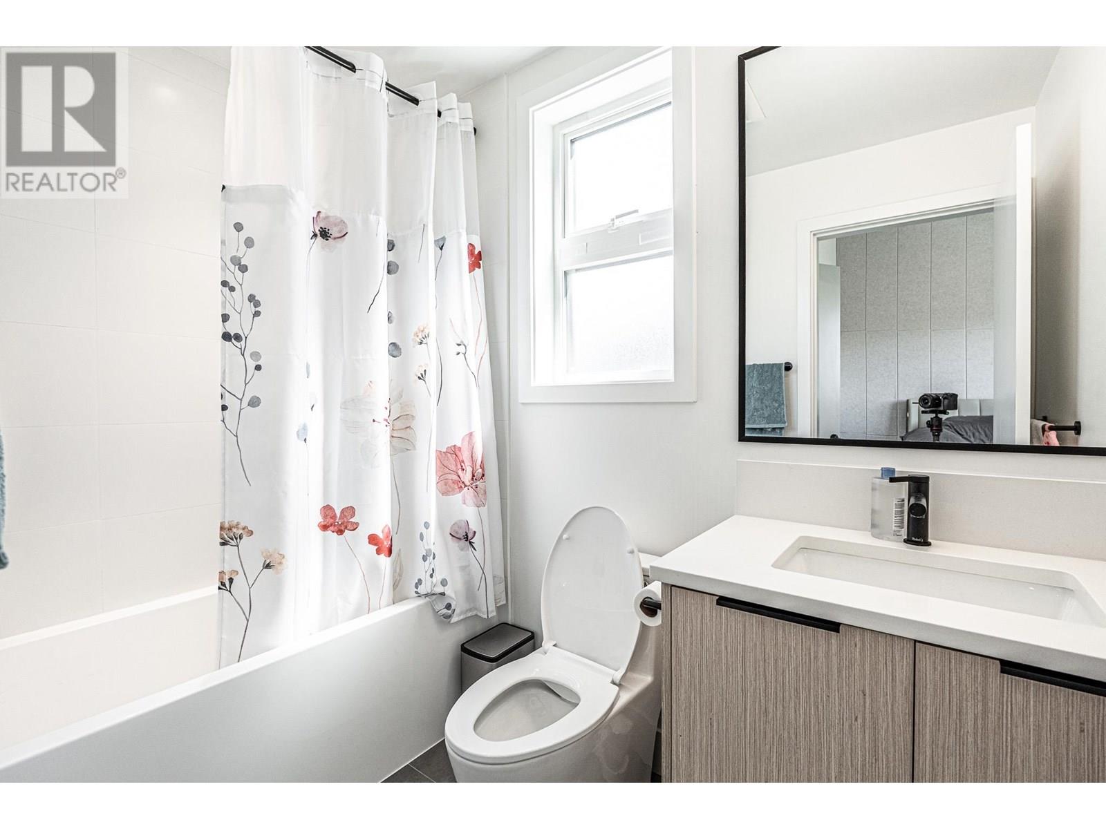 4 9099 No. 2 Road, Richmond, British Columbia  V7E 2C6 - Photo 24 - R3030908