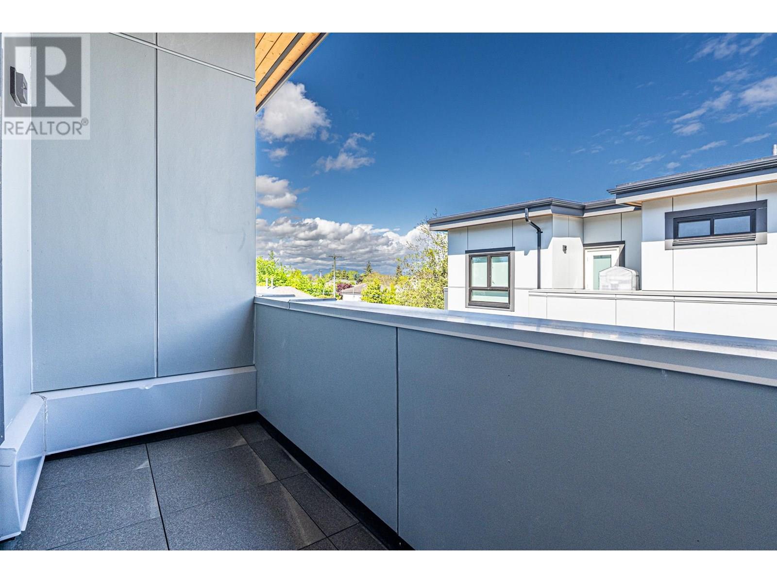 4 9099 No. 2 Road, Richmond, British Columbia  V7E 2C6 - Photo 25 - R3030908