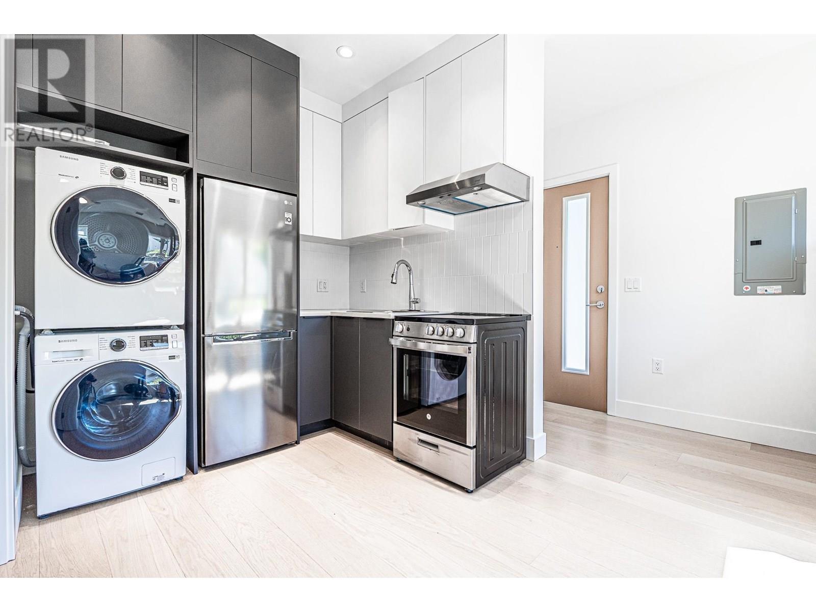 4 9099 No. 2 Road, Richmond, British Columbia  V7E 2C6 - Photo 26 - R3030908