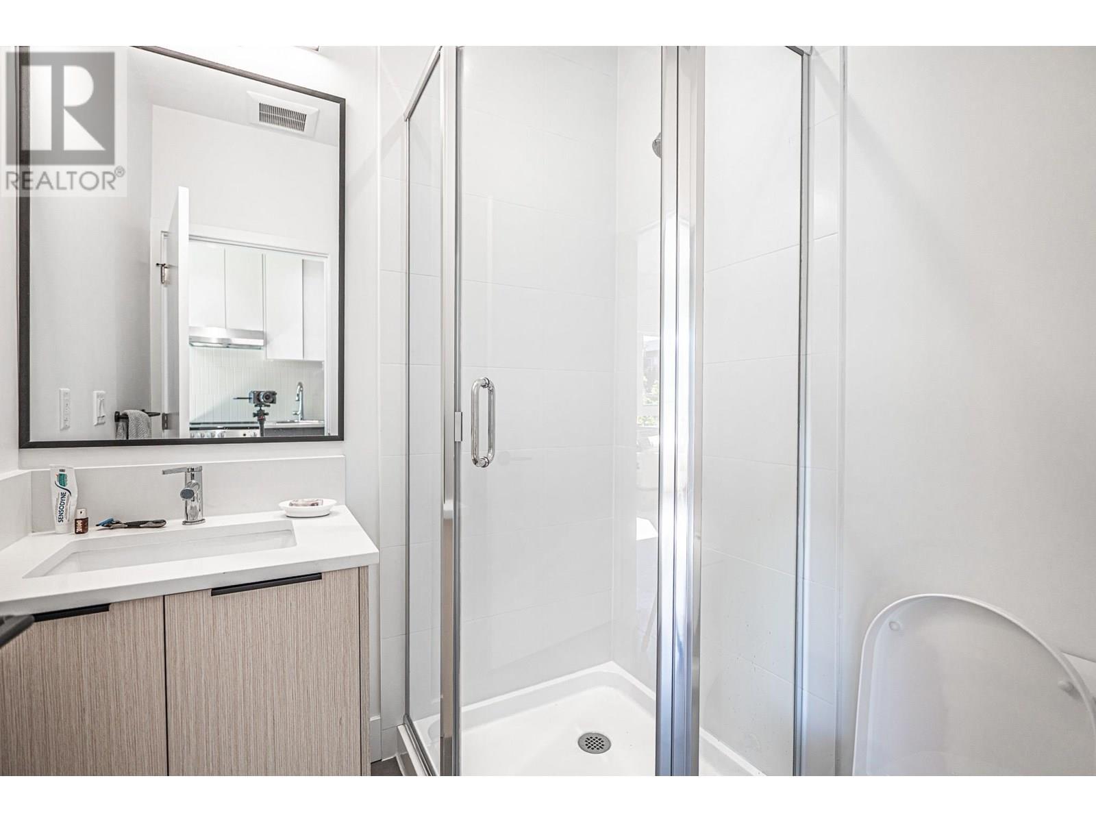 4 9099 No. 2 Road, Richmond, British Columbia  V7E 2C6 - Photo 28 - R3030908