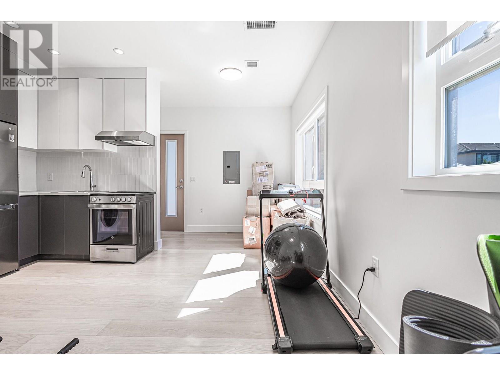 4 9099 No. 2 Road, Richmond, British Columbia  V7E 2C6 - Photo 29 - R3030908