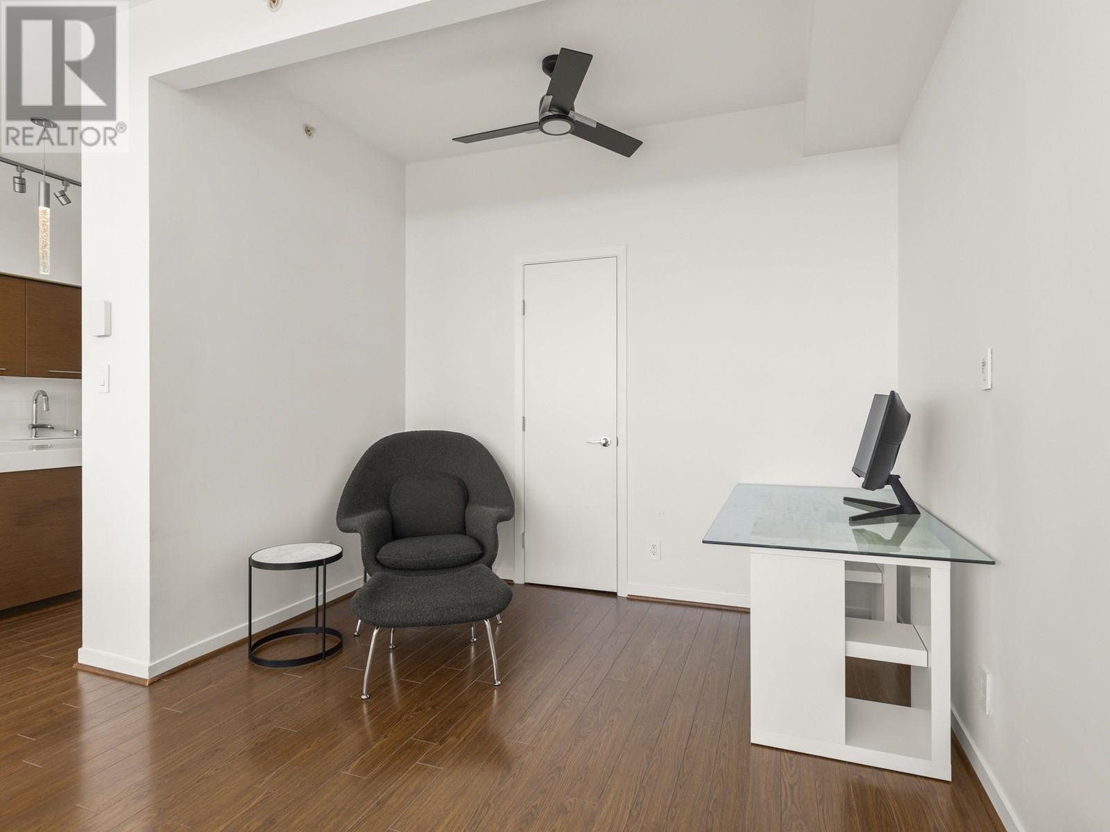 1206 2770 Sophia Street, Vancouver, British Columbia  V5T 0A4 - Photo 19 - R3030910