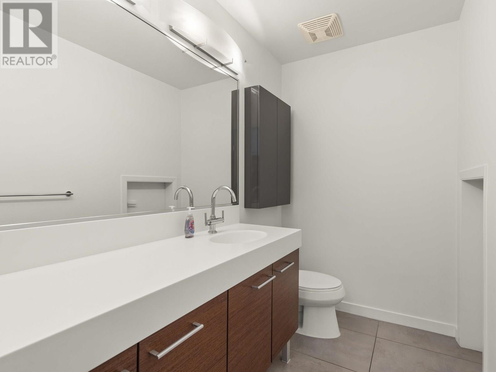 1206 2770 Sophia Street, Vancouver, British Columbia  V5T 0A4 - Photo 28 - R3030910