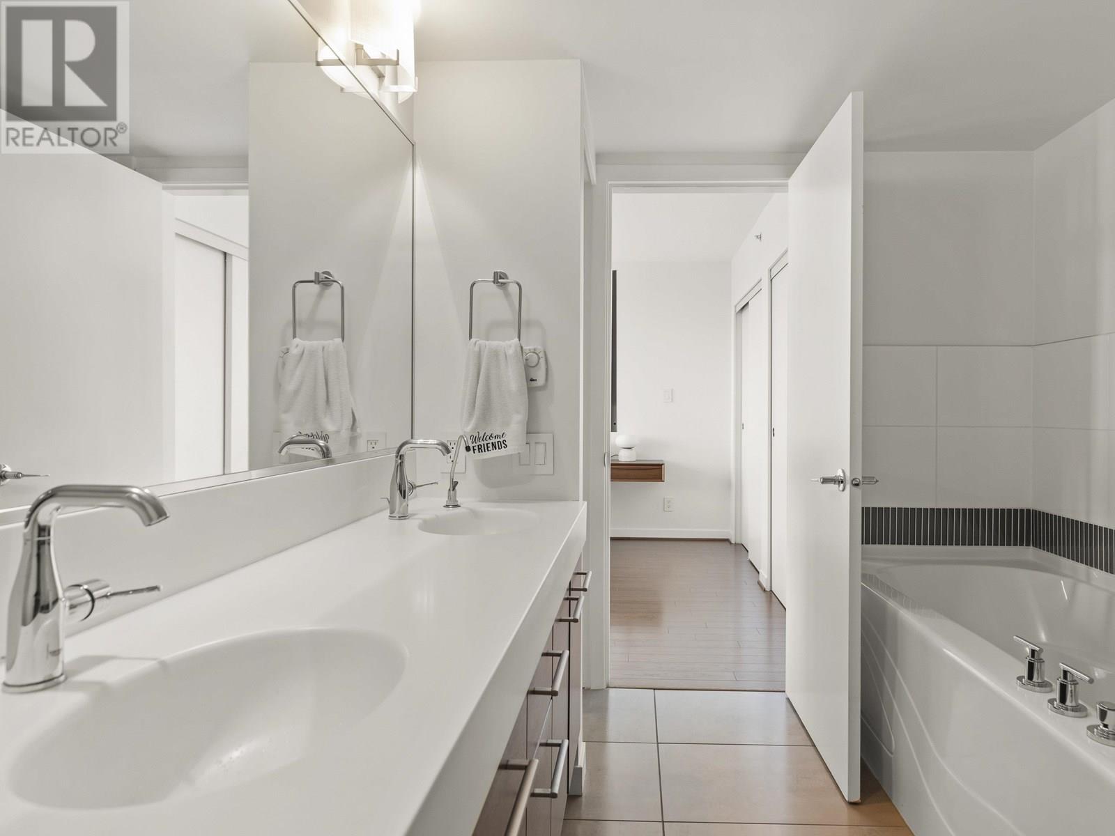 1206 2770 Sophia Street, Vancouver, British Columbia  V5T 0A4 - Photo 33 - R3030910