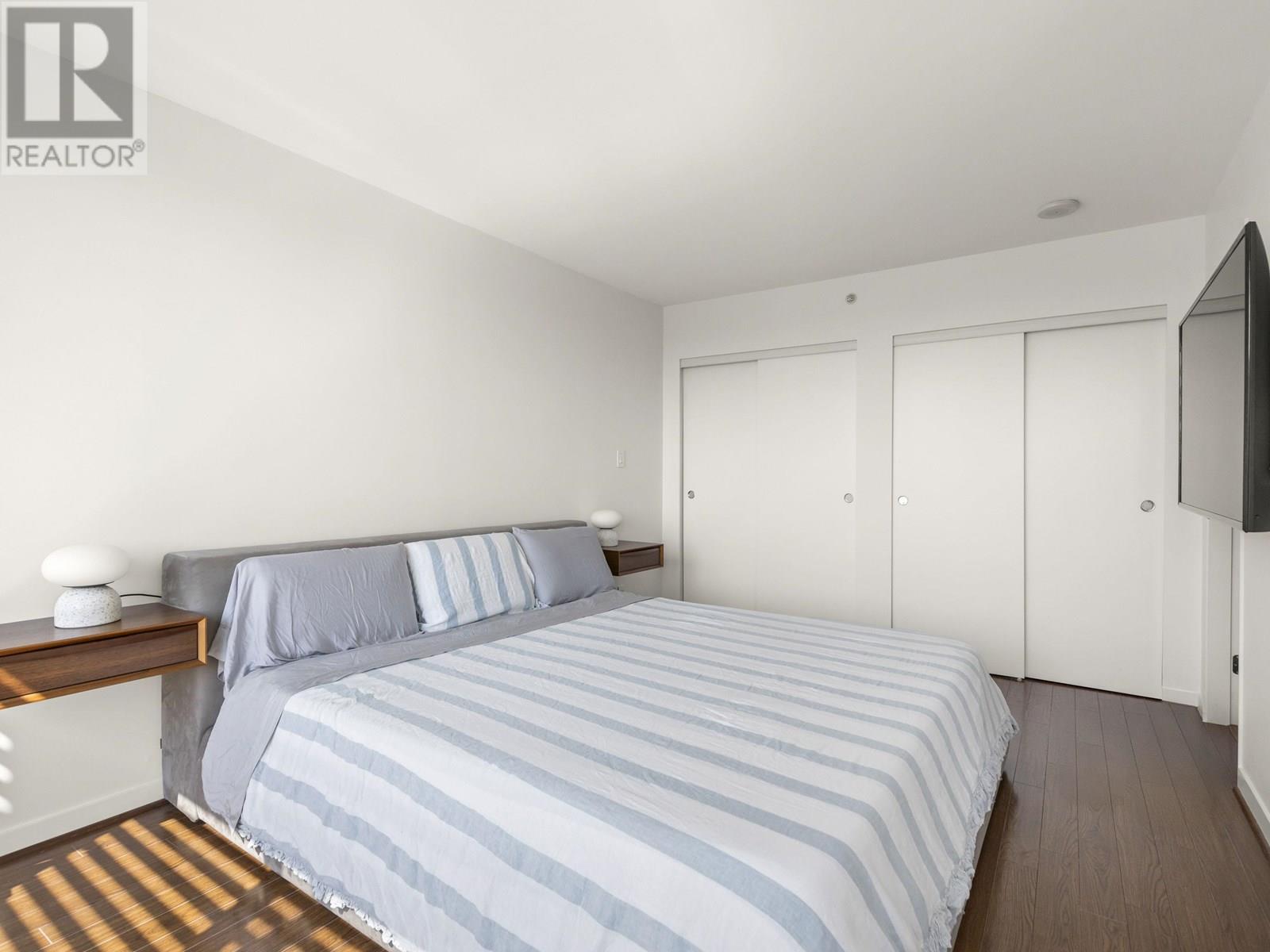1206 2770 Sophia Street, Vancouver, British Columbia  V5T 0A4 - Photo 34 - R3030910