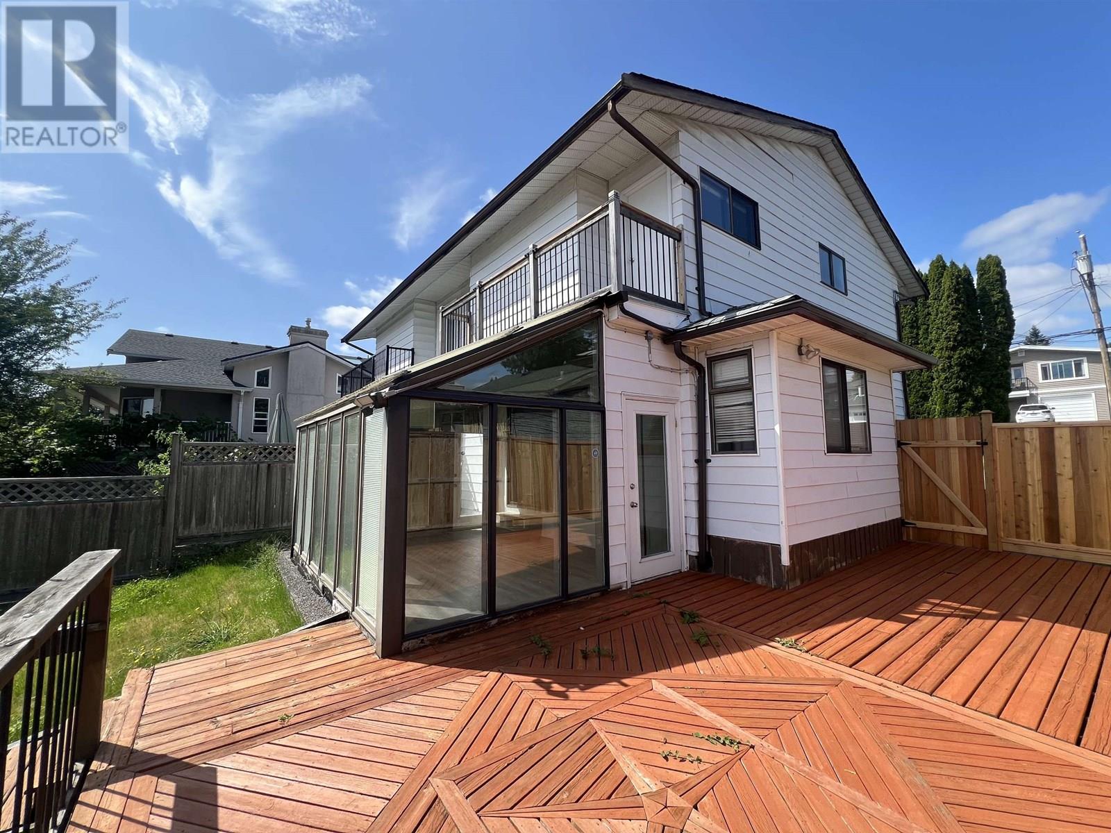 Property at 1018 ROCHESTER AVENUE image 1