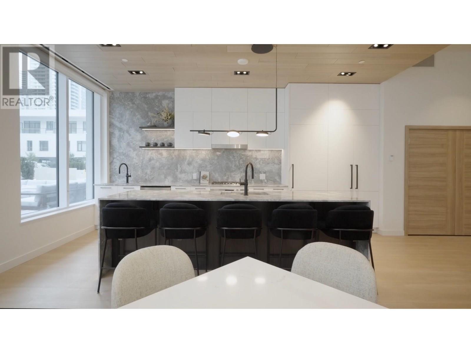 1007 6468 Willingdon Avenue, Burnaby, British Columbia  V5H 0L3 - Photo 16 - R3030935