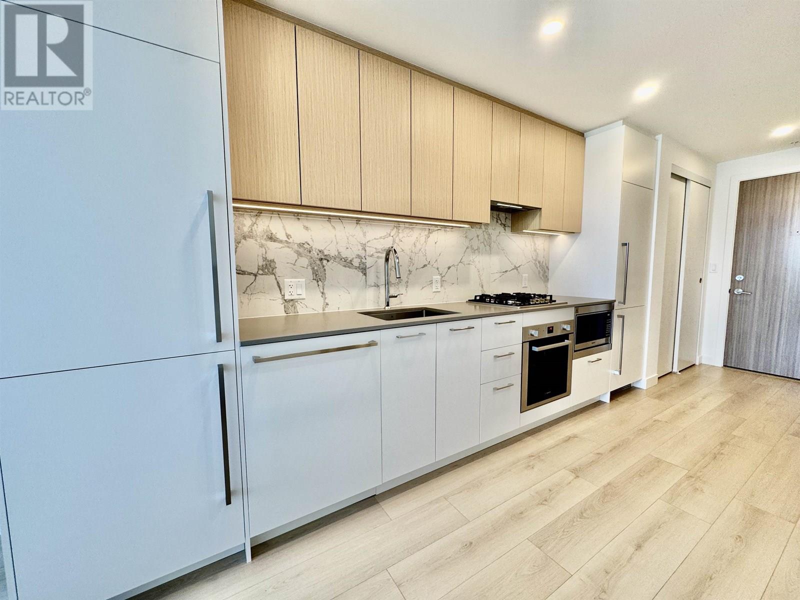 1007 6468 Willingdon Avenue, Burnaby, British Columbia  V5H 0L3 - Photo 4 - R3030935
