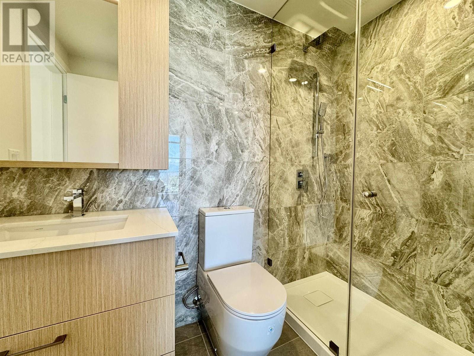 1007 6468 Willingdon Avenue, Burnaby, British Columbia  V5H 0L3 - Photo 8 - R3030935