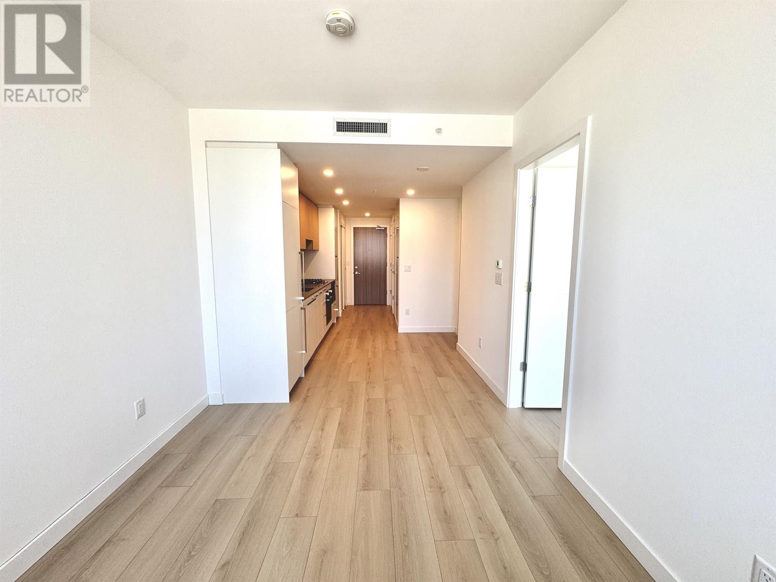 1007 6468 Willingdon Avenue, Burnaby, British Columbia  V5H 0L3 - Photo 9 - R3030935