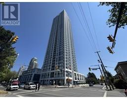 1007 6468 WILLINGDON AVENUE, Burnaby, British Columbia